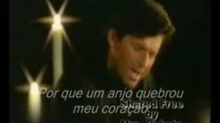 Modern Talking- I you follow you Tradução.