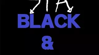 Sia - Black and Blue Unreleased (Acoustic)  - Michael Barbera