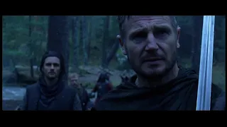 Kingdom of Heaven TV Spot #8 (2005)