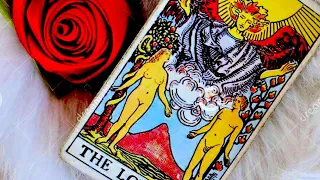 SAGITTARIUS - THEY FINALLY CONFESS THEIR SECRET FEELINGS FOR YOU! 😍APRIL 2022 LOVE TAROT