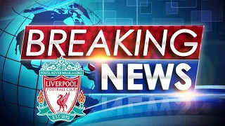 Liverpool's Jaw-Dropping £100 Million Bid REJECTED by Newcastle United! Transfer Drama Unfolds 🚫⚽