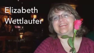 Elizabeth Wettlaufer, Serial Killer?