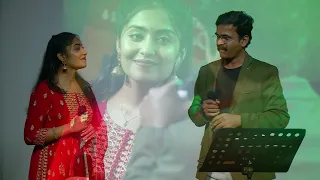 Naanu Neenu Ondada Mele      ||Rajan-Nagendra||  SPB|| S.Janaki||