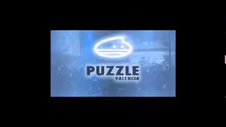 PUZZLE   Nochevieja 2001