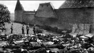 German occupation of Czechoslovakia | Wikipedia audio article