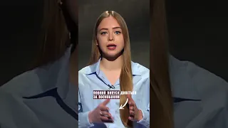 🤯 Ця історія мобілізованого шокує!