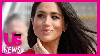 Details of Meghan Markle’s New Line and Rollout Plan