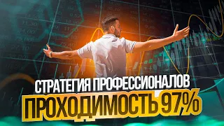 Бинарные Опционы - Стратегия на Pocket Option 2023