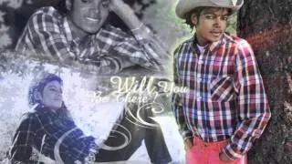 This is it ≈≈ Sonu Nigam feat Jermaine Jackson (A tribute to Michael Jackson)