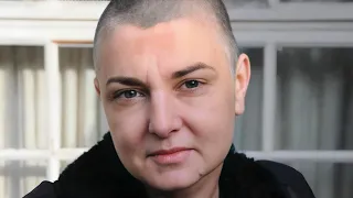 Tragische Details Über Sinead O'Connor