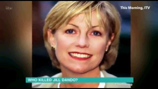 Jill Dando Murder : Hitman knows 'The Killer'