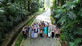 Mangrove Ecosystems Strategies to the Climate Change Agenda