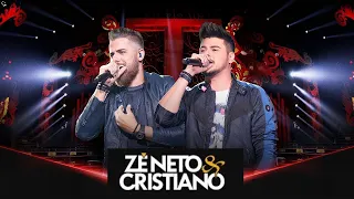 Zé Neto e Cristiano As Mais Tocadas em 2024 🎵🎵🎵🎵 As Melhores Músicas Sertanejas 🔥🔥🔥🔥