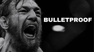 Conor McGregor - ALL IN (powerful motivational video)