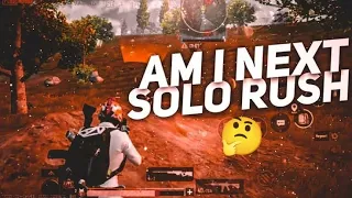 ✨REFLEXOP LIKE SKILLS IN PUBG LITE COMPETITIVE MONTAGE✨NINJA ACTION YT#pubglite#pubglitemontage#pubg