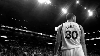 How Steph Curry Changed the Game of Basketball Forever