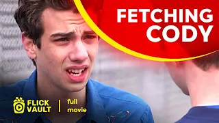 Fetching Cody | Full HD Movies For Free | Flick Vault