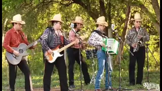 LA MEJOR VERSION DEL RATON LOS RAMONES DE NUEVO LEON