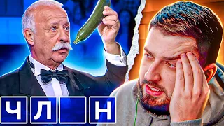 HARD PLAY РЕАКЦИЯ БАЛТИМОР | 11 МИНУТ СМЕХА И ЛУЧШИЕ ПРИКОЛЫ ДЕКАБРЬ 2021