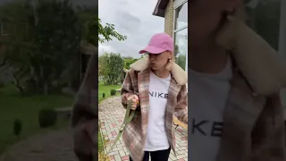 Tik-Tok: Мысли собаки 🐶