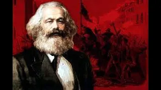 Todo sobre Marx | DW Documental | sin publicidad √