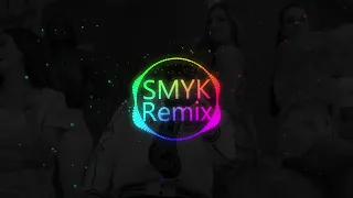 SKOLIM- Kiss Me Baby ( SMYK REMIX ) HIT 2022 !!