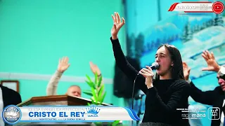 Sueño 🔥🙌🏽 - Melanie Zapata (Video OFICIAL)