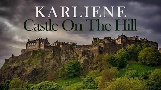 Karliene & AcoustiClub - Castle On The Hill