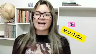 Resumo Sobre Grécia Antiga