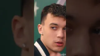 🔥 XO Team🔥 #433 shorts tik tok тик ток💖 ставьте лайк и подписка на канал 💖 tiktok