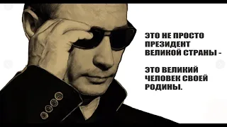 #Аврора #гадание Решение Гаагского суда СНЯТ 23 мар 2023