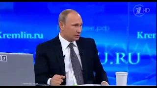 2015 год Путин о повышении пенсионного возраста