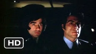 Mean Streets (10/10) Movie CLIP - Now's the Time (1973) HD