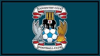 Coventry City's Finances Explained