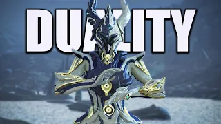 How Equinox Divided Warframe