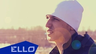 Маршал Ашроев - Большое Счастье / ELLO UP^ /