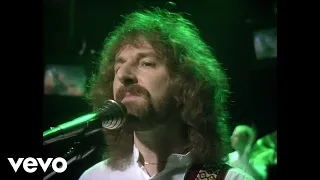 Barclay James Harvest - Victims Of Circumstance