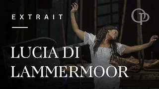 Pretty Yende : Lucia di Lammermoor - Air de la folie