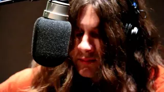 Kurt Vile - Never Run Away (Live on Sound Opinions)