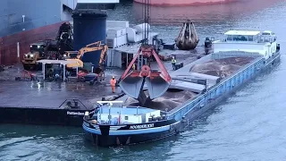 SHIPSPOTTING ROTTERDAM COMPILATION 2021// RO-RO SHIP,TANKER SHIP/ SHIP SPOTTING ROTTERDAM JAN.-APRIL