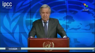 FTS 8:30 01-03: U.N. General Assembly holds emergency special session on Ukraine