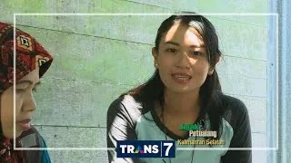 JEJAK PETUALANG - HARTA KARUN KALIMANTAN SELATAN (19/9/16) 3-3