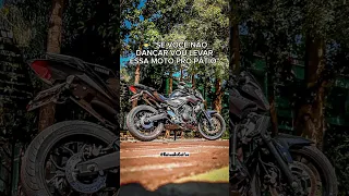 #mt03 #mt #yamaha #mt07 #r3 #viral #views #shorts #nave #motorzão #moto #rolê #motorcycle