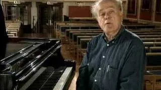 Great Composers Bach（BBC TV series）pt.8