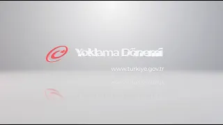 Askerliğim Hizmeti | Yoklama Dönemi İşlemleri