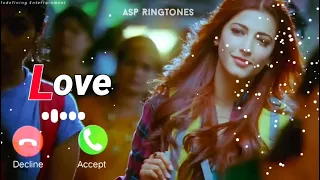 Mar mitenge 2 emotional ringtone