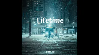 DIMA SP - Lifetime