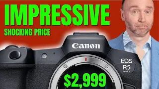 Price Shocker: Can’t Beat this Price