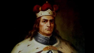 Князь Витовт (рассказывает историк Наталия Басовская)