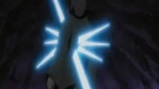 AMV Sasuke and Itachi - [ Never to late ]